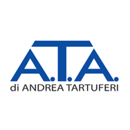 A.T.A. OFFICINA