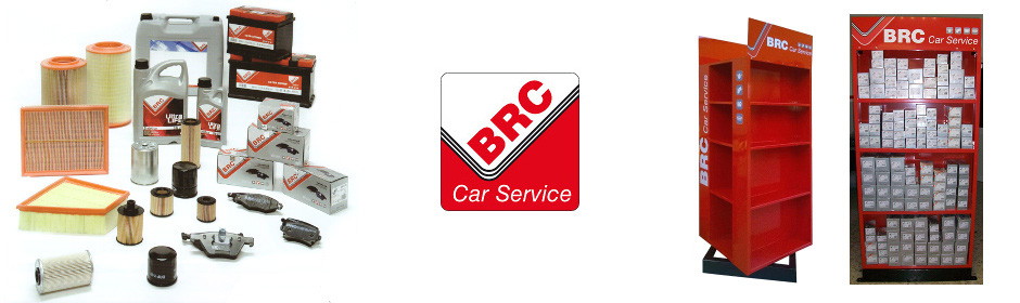 slide_brc_car_service